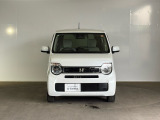 N-WGN L ホンダ センシング 