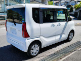 ☆ご不明な点等ございましたら、0078-6003-917653までお電話いただけると幸いです☆