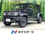 4WD 衝突被害軽減システム レーダークルーズ 禁煙車 コーナーセンサー