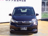 ◆当店は全車(一部除く)に1年間、もしくは2年間の走行距離無制限の保証、「ホット保証」をお付けいたしております!全国のホンダのお店で保証が受けられるので遠方の方にも安心してご購入いただけます!