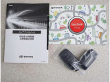 スマートキーはポケットやバッグに入れておけば、ノブに触れただけでロックの解除が可能です!あとはブレーキを踏んでスイッチを押すだけ!簡単にエンジンをかける事ができます♪