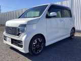 車名の由来:N-WGNの「N」はNシリーズが提案する「New」「Nippon」「Norimono(乗り物)」「Next」のそれぞれの頭文字も含め「これからの新しい日本の乗り物を創造する」という意味合い