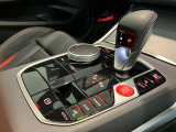 駆け抜ける歓びがキャッチフレーズのBMWですが、アイドリングストップ機能や電動パワステ等により、燃費、環境性能の向上にも貢献しています。