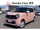 ホンダ N-ONE