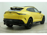 Exterior Pack - Splitter, Diffuser & Sills - Gloss Black