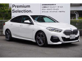 2年間・走行距離無制限保証、安心もBMWクオリティ。主要部品は、ご購入後2年間・走行距離無制限に保証します!ご購入後も安心です☆