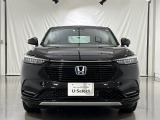 ★【U-SELECT】無料保証付き★ 走行距離無制限で幅広い部品を保証するあんしん保証付き!全国のHondaディーラーで保証サービスを受けられます!