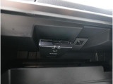 ETC2.0を装備しているので、納車後すぐに遠方へのドライブを楽しめます。さらに、高速道路ではアイサイト機能を活用したクルーズコントロールで、快適な運転体験をご提供します。