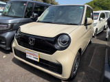 ホンダ N-ONE