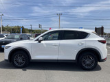 CX-5 2.0 20S プロアクティブ 