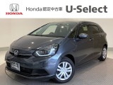 ☆ようこそ☆ この度はホンダモビリティ中四国の在庫車両をご覧いただきましてありがとうございます。