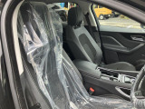 公式ラインでいつでもお車のご相談OKです!!