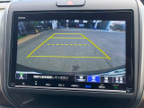 ナビ装着になります。詳細はスタッフまでお問合せ下さい!