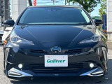 プリウス 1.8 S 修復歴無し
