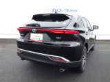 トヨタ認定中古車保証付!(1年間、距離無制限 HV車はHV保証付) 別途延長保証もご用意しております♪ ぜひ現車を確認にご来店ください