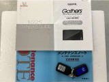 買う時だけでなく、買った後も「安心・満足」が続く。それが、Hondaの認定中古車です♪