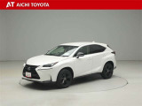 ハイブリッド車を買うならトヨタの『TOYOTA認定中古車』!保証は、初度登録年月より起算して10年間、累計走行距離20万キロ迄。更に、ロングラン保証が1年付で安心安全です♪