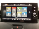 多機能と操作のしやすさを両立した、Honda CONNECT対応のナビディスプレイです。ETC2.0車載器もナビゲーション連動し、スマートフォン用Bluetoothユニット付きです。