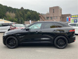 万が一お車にトラブルが発生してお困りの時も、積載車完備(レッカー)でアフターフォローもお任せください。
