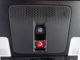 安心・安全と快適・便利を提供できる機能を備えた『Honda CONNECT』対応です!緊急時にはボタン一つで緊急サーポートセンターに繋がります。