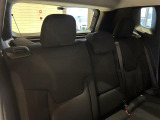 ◆LIBERALAは、輸入車選びの新たなスタイルを提案するインポート・セレクト・ブランドです。オーナー様となる方がクルマから直接感じる感性を第一にした、最良の一台との出会いをコーディネートいたします。