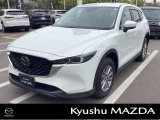 マツダ CX-5