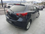 MAZDA2 1.5 15S プロアクティブ スマートエディションII 4WD 