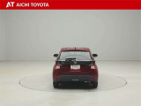 『TOYOTA認定中古車』は「まるごとクリーニング」で綺麗な内外装、「車両検査証」はプロによるチェック、買ってからも安心の「ロングラン保証」、3つの安心安全を標準装備したトヨタのブランドU-Carです