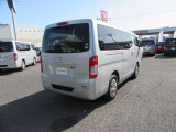 NV350キャラバン 2.0 プレミアムGX ロング 