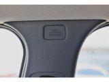 一見の価値ありの車両です!是非お客様の目でご確認をお願いいたします!お電話でのお問い合わせも大歓迎です。お支払い相談もお気軽に!