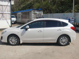 インプレッサスポーツ 1.6 i-L 4WD 
