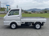 キャリイ 60周年記念車 4WD 