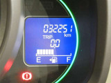 【走行距離】・・・走行距離の画像です! メーターの交換などはありません。 安心と信頼の画像です。(ご来店時や納車時には展示の移動や整備等で若干距離が進んでいる場合がございます)