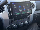Bluetooth接続も可能でございます。