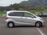車両詳細についてのお問合せは、HondaCars大分中央 中古車事業部 097-544-8145 までお願い致します。