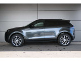 レンジローバーイヴォーク S 1.5L P300e PHEV 4WD 