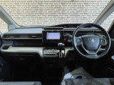 ステップワゴン 1.5 スパーダ ホンダ センシング 4WD 4WD 修復歴無し
