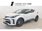 『トヨタ認定中古車』3つの安心を1台にセット!1.徹底した洗浄 2.車両検査証明書つき 3.ロングラン保証つき 全てをクリアした【安心】の証!詳しくスタッフまでお気軽にお問い合わせ下さい。