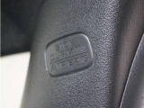 ◆サイド+サイドカーテンエアバッグシステム◆胸部へのダメージを低減するサイドエアバッグと頭部や頸部を保護するサイドカーテンエアバッグで安心をサポートします