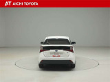 ハイブリッド車を買うならトヨタの『TOYOTA認定中古車』!保証は、初度登録年月より起算して10年間、累計走行距離20万キロ迄。更に、ロングラン保証が1年付で安心安全です♪