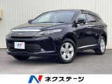 4WD 純正SDナビ バックカメラ レーダークルーズ 禁煙車