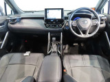 『まるごとクリーニング』施工済みで、キレイ・清潔な車となっております。