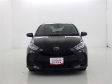 ヤリス 1.5 G 4WD 