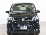フリード 1.5 ハイブリッド G ホンダセンシング 4WD 