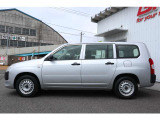 ★下取りも高価買取りします★あなたの愛車を精一杯の価格にて下取りします。走行距離・年式でお悩みの方、お気軽にお問合せください。