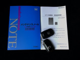買う時だけでなく、買った後も「安心・満足」が続く。それが、Hondaの認定中古車です♪