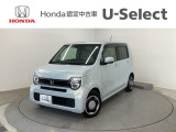 ホンダ N-WGN