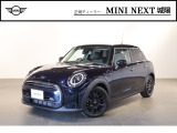 BMW MINI ミニ