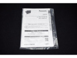 ナビゲーション取扱説明書