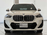 X1 xドライブ 20i Mスポーツ DCT 4WD 